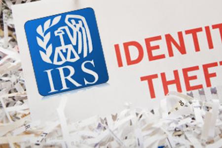 Tax Season is here