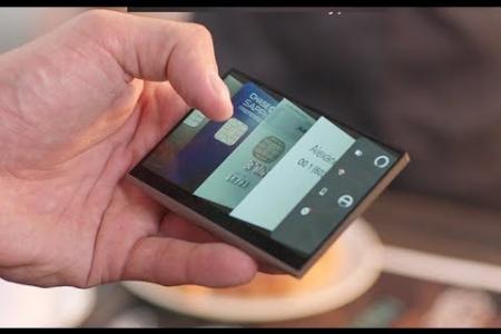 Innovative inventions that will blow your mind!