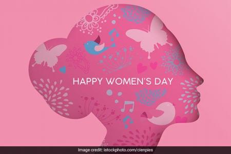 The NYC Business Group would like to wish woman all over, a very Happy “Woman’s Day”!