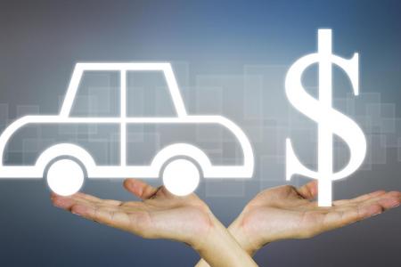 Are auto insurance rates gender bias?