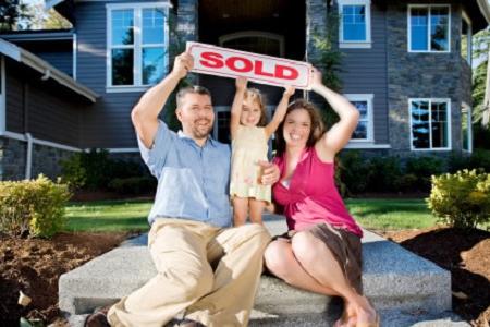 Are you a first time home buyer and unsure about how much Homeowners Insurance you need?