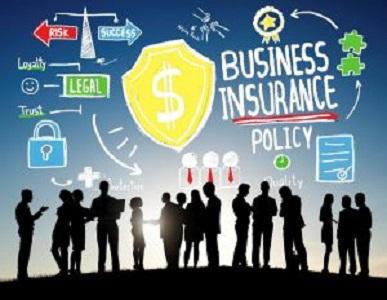 Starting a small business?