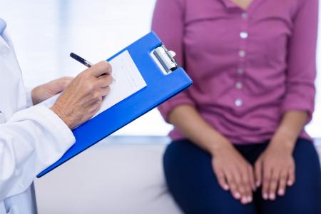 If you think you are too young to be screened for colon cancer, think again..