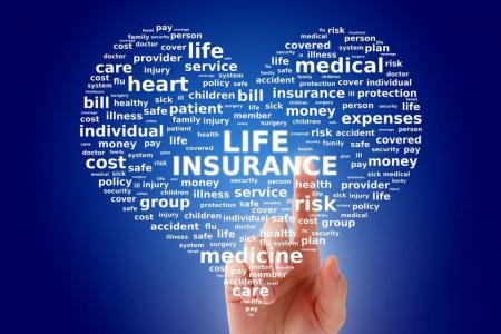 If you think Life Insurance is too expensive, think again..