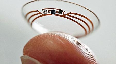​10 Futuristic Technologies coming out by the year 2050