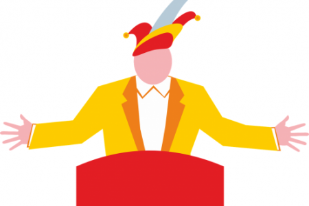 Are “mistakes” ruining your business?