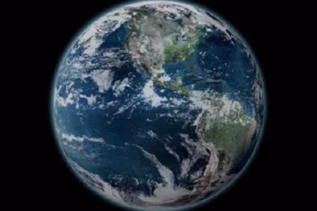 ​Happy EARTH DAY Everyone!