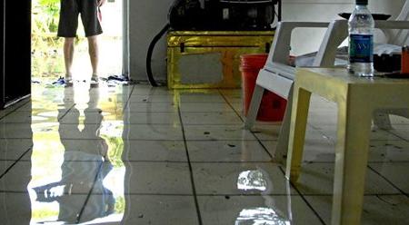 Florida passes reform to reduce excessive lawsuits between contractors & property insurers..