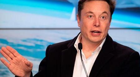 Tesla to launch own Insurance Product..