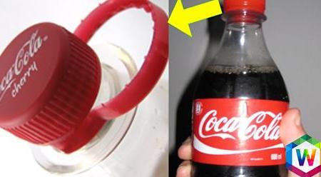 Uses for everyday objects we tend to overlook..