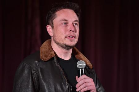 SpaceX Worth More Than Tesla!