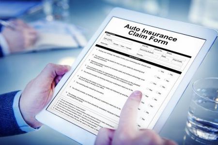 TRENDS CHANGING INSURANCE IN THE FUTURE!