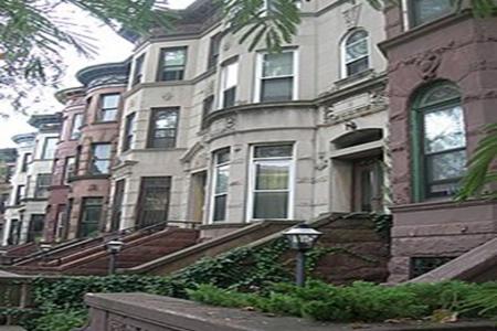 IS YOUR MULTI-FAMILY PROPERTY BECOMING A MULTI - LEVEL BURDEN?