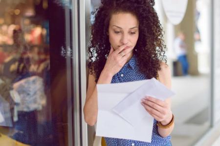 Using Personal Insurance For Small Business is a NO, NO!