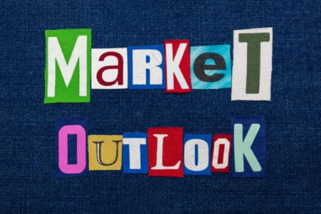 2019 Expected To Be Better Than 2018 - For Commercial Insurance!