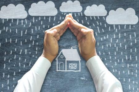 Unsure of Homeowners Insurance?