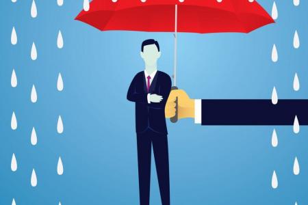 Thinking of Opening a Small Business or Already an Owner?