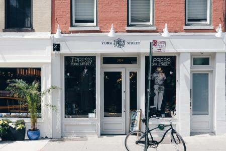 Small Businesses Get Pass for 1st Time Violations.