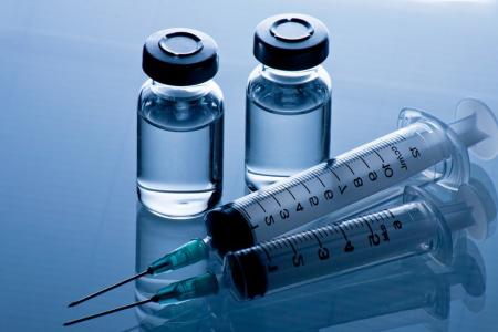 Can You Get The Measles Virus, Even if Vaccinated?