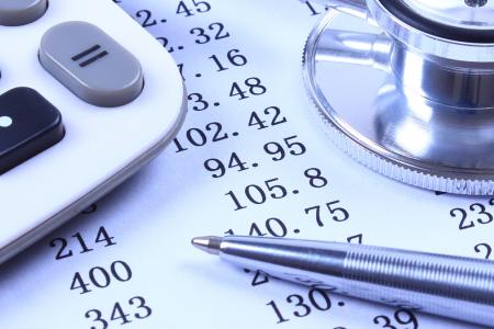 Health Insurance Inflation Hits Highest Point!