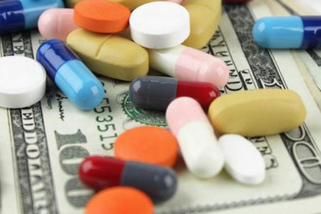 Want to Save Money on Prescription Drugs?