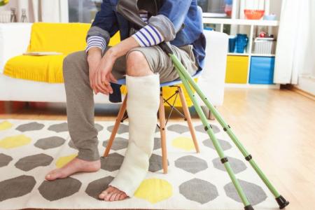 What Does Your Rental Insurance Cover?