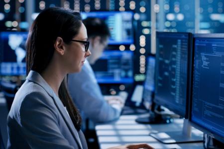 Cyber Liability, Would Your Business Need it?