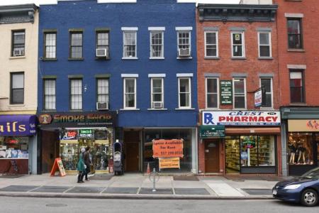 13 Types of Insurance all Business Owners Should Consider!