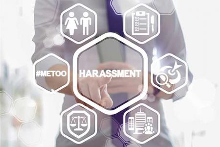 NEW YORK’S ANTI-DISCRIMINATION LAWS MAY CAUSE ISSUES FOR EMPLOYERS