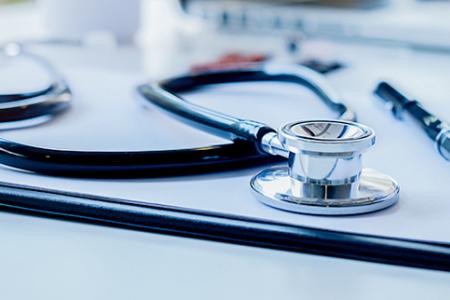 Small Businesses & Health Coverage