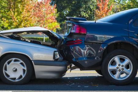 New York Car Insurance is the Highest?