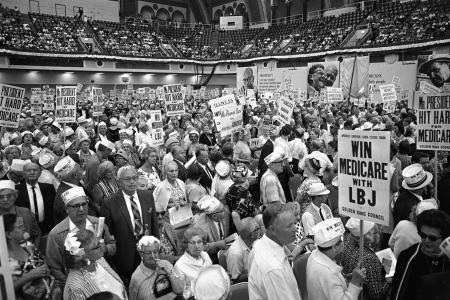 Medicare for All? Will it Cost More? What to Know.