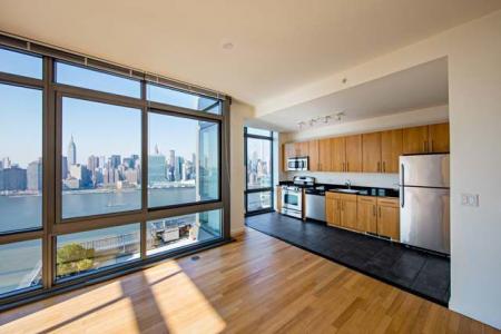 Rental Insurance, Necessary for 2019?