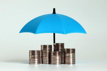What’s Changing in New York Insurance Industry?