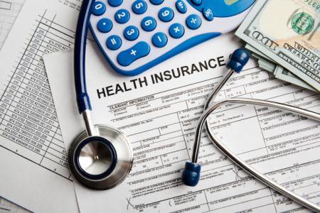 New York Health Costs, Too High…