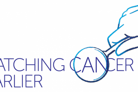 Staying Ahead of Cancer!