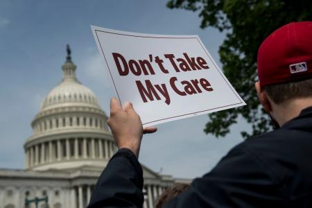 Four Key Things You Should Know About Healthcare!