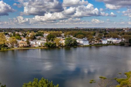 NYC Homeowners Face Huge Unknowns When it Comes to Flood Insurance.