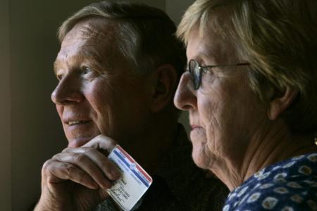 Avoid the Three Common Mistakes Made During Open Enrollment Season