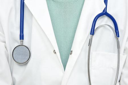 Transparency for Medical Costs!