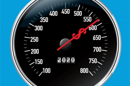 How To Lower Auto Insurance Premiums.