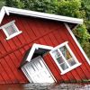 Landlord Insurance