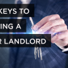 Landlord Insurance