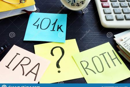 What Is the SECURE Act and How Could It Affect Your Retirement?