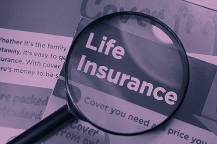 6 Life Insurance Mistakes You Don’t Want to Make.