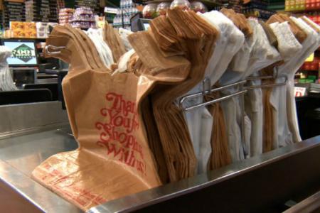 Plastic Bag Ban in New York: What to Know!