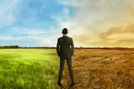 Property Investing in the Era of Climate Change