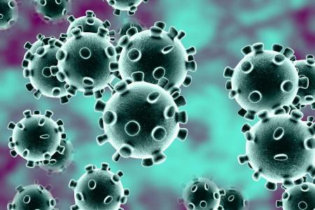 UPDATE: Coronavirus Testing Closer Than Atlanta, GA.