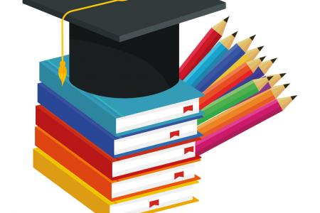 Senator Andrew Lanza Invites Students to Appy for Academic Scholorships this 2020 - 2021 Year!