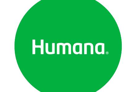 Humana Takes Steps to Care for Members in Response to Coronavirus